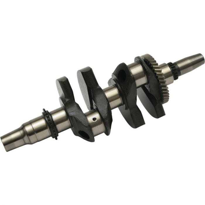 Hot Rods Crankshaft 872486