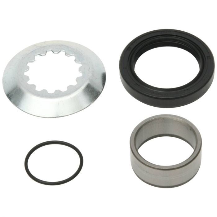 Hot Rods Output Shaft Kit 872495