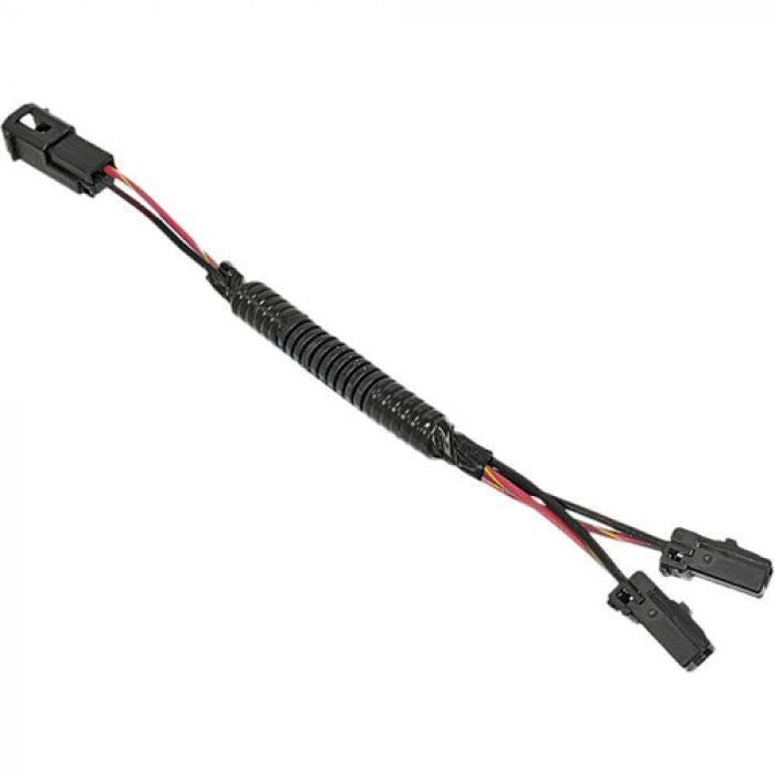 Spi Spi, Accessory Plug Splitter 127927