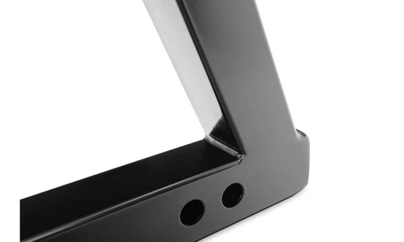 BackRack 19-23 Silverado/Sierra 1500 (New Body Style) Open Rack Frame Only Requires Hardware 14900