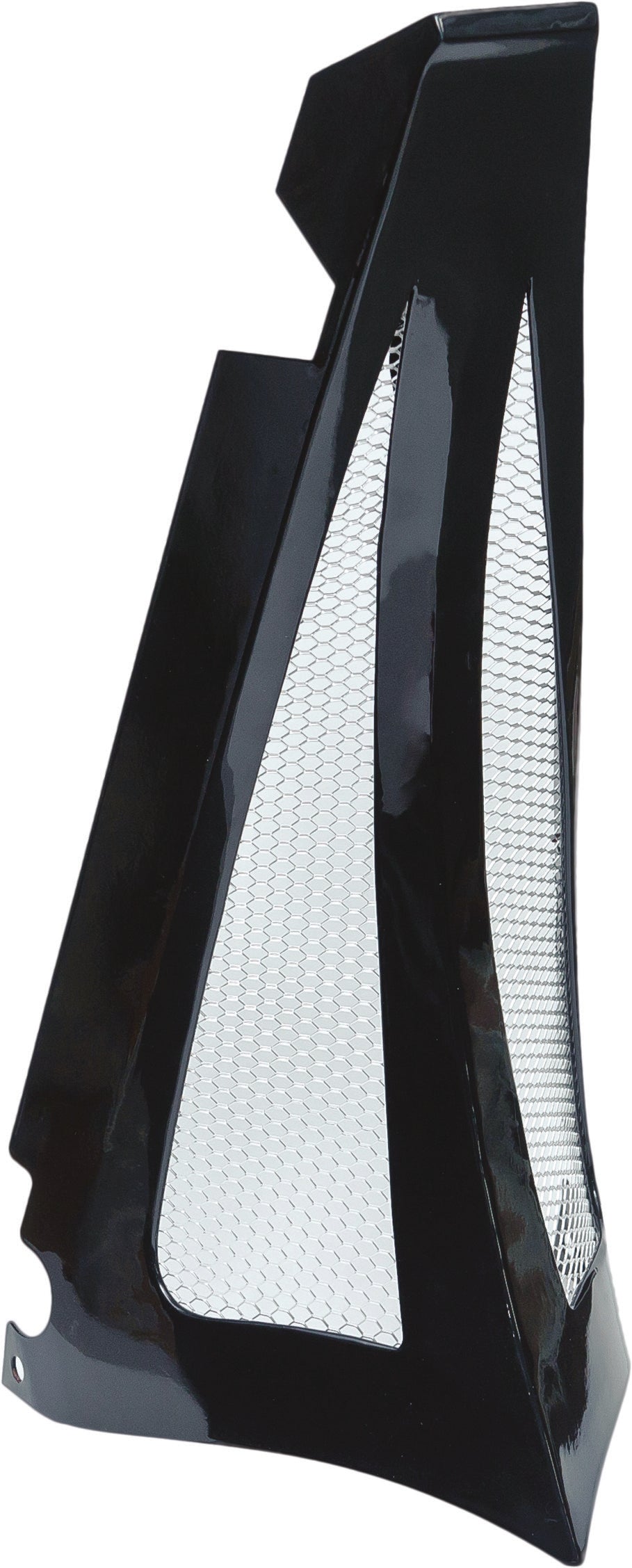 MC BAGGERSHandmade Chin Spoiler 09-UpSPL3