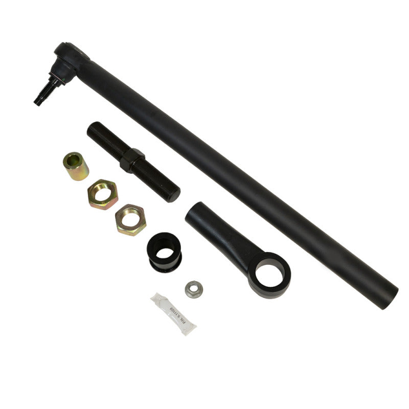 BD Diesel Track Bar Kit - Ford 2017-2020 SuperDuty F250/F350/F450/F550 4wd 1032111