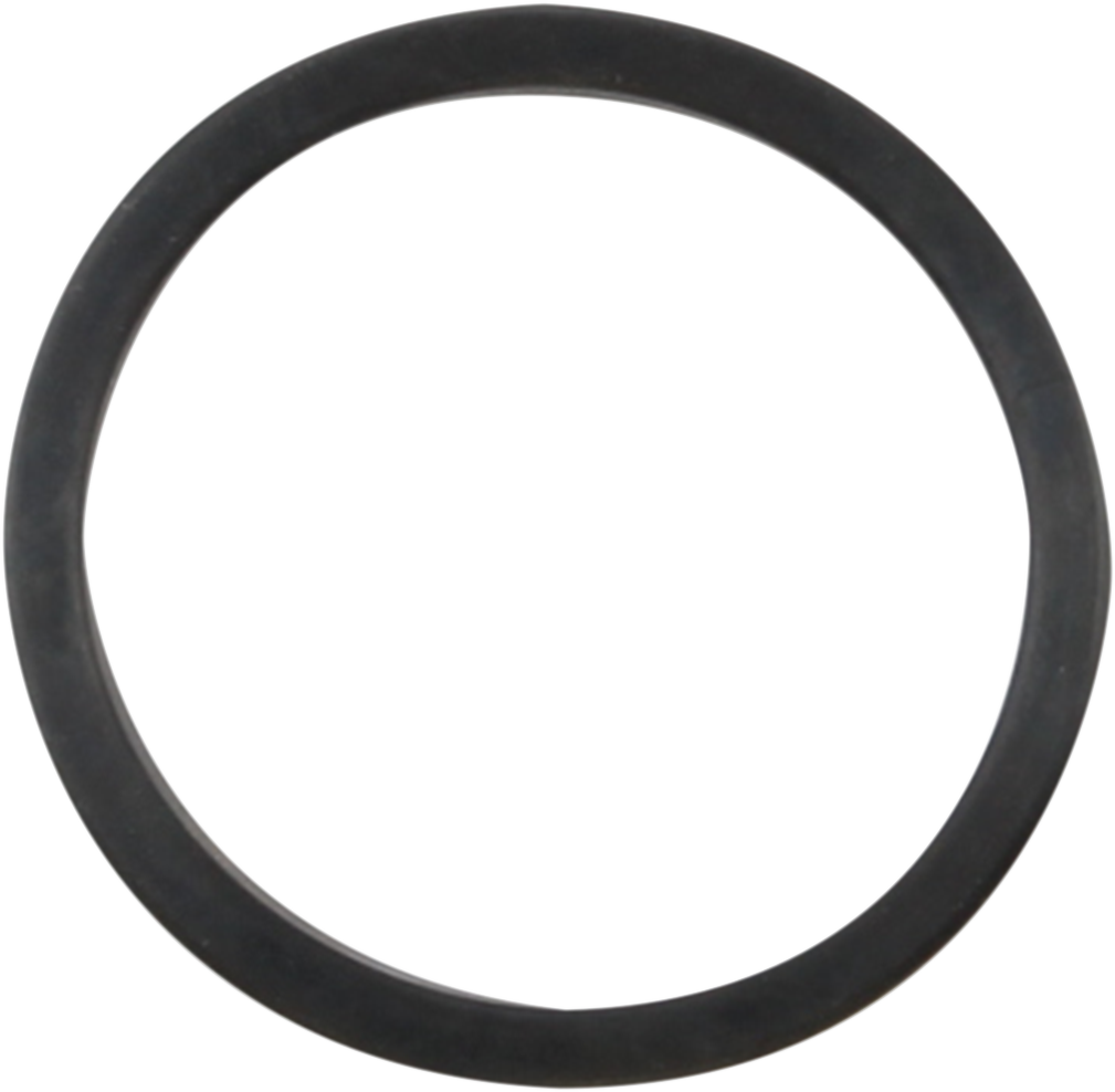 COMETIC Carb to Manifold Seal - 50MM C9227