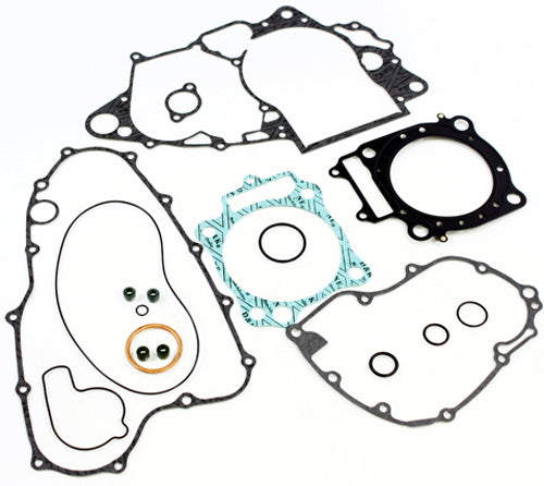 Namura Full Gasket Set 180226