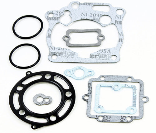 Namura Top End Gasket Set 180249
