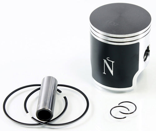 Namura Piston Kit 180266