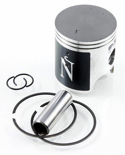 Namura Piston Kit 47.96mm 180289