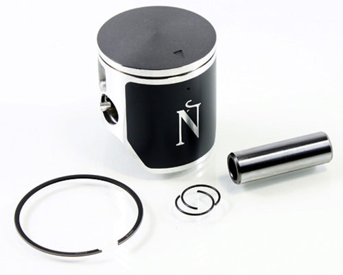 Namura Piston Kit 53.95mm 180298