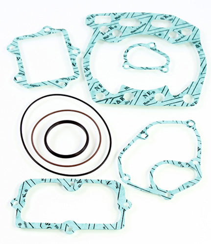 Namura Top End Gasket Set 180332