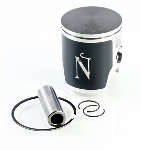 Namura Piston Kit 47.45 Mm 180406