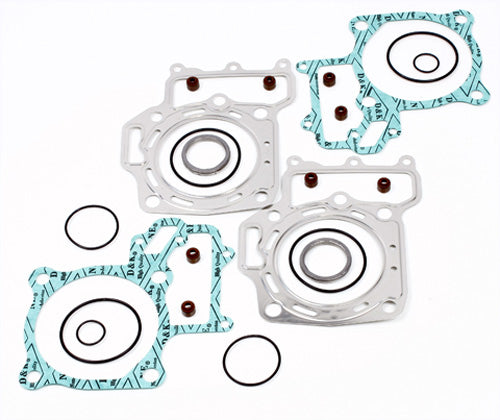 Namura Top End Gasket Set 180533