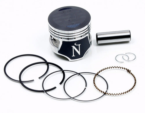 Namura Oem Style Piston Kit 1.00mm 180559