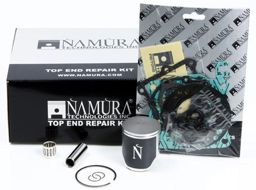 Namura Top End Repair Kit Std 180648