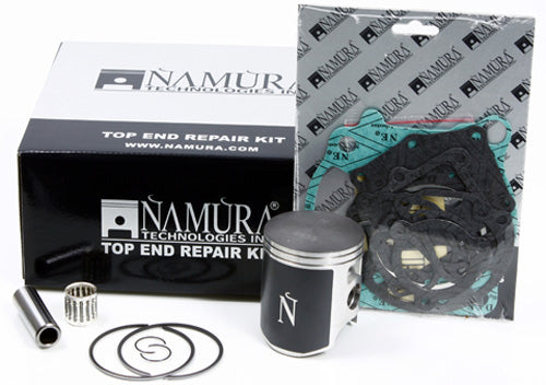 Namura Top End Repair Kit 180655