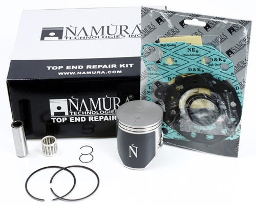 Namura Top End Repair Kit 1.00mm 180666