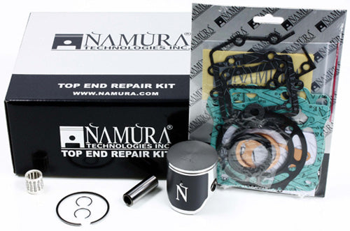 Namura Top End Repair Kit 180773