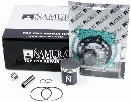 Namura Top End Repair Kit 180784