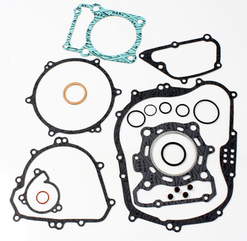 Namura Full Gasket Kit 180806