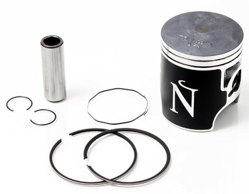 Namura Dirt Bike Piston Kit Yamaha 180876