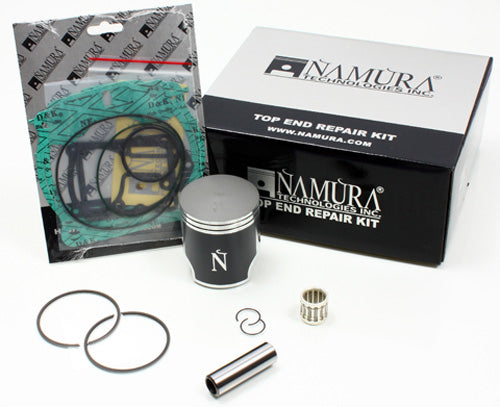 Namura Top End Repair Kit 180898
