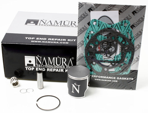 Namura Top End Repair Kit 180919