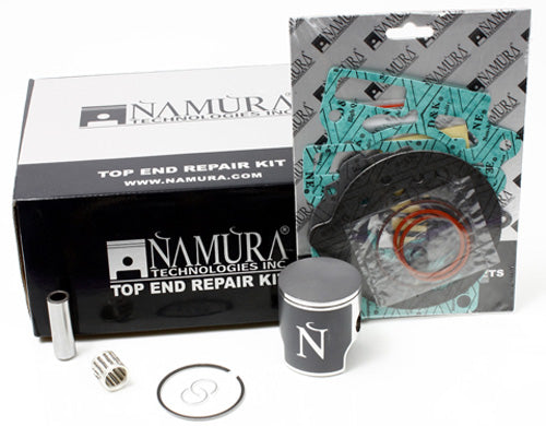 Namura Top End Repair Kit 180920