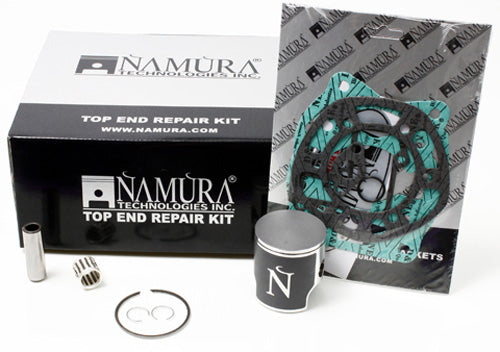 Namura Top End Repair Kit 180921