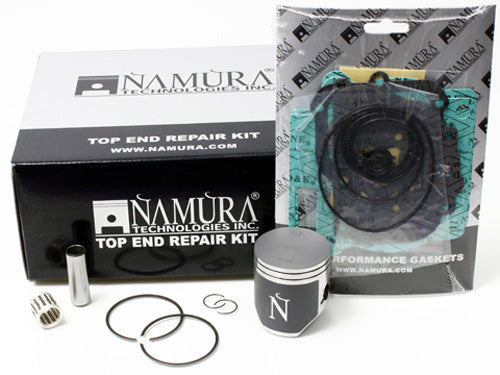 Namura Top End Repair Kit 180931