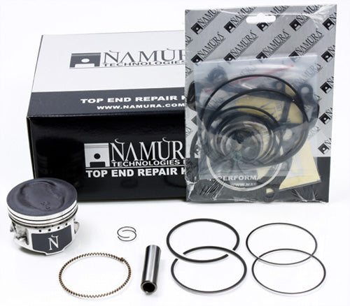 Namura Top End Repair Kit 181041