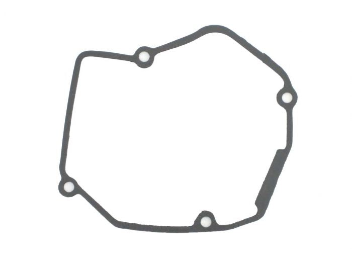 Namura Generator Cover Case Gasket 182687