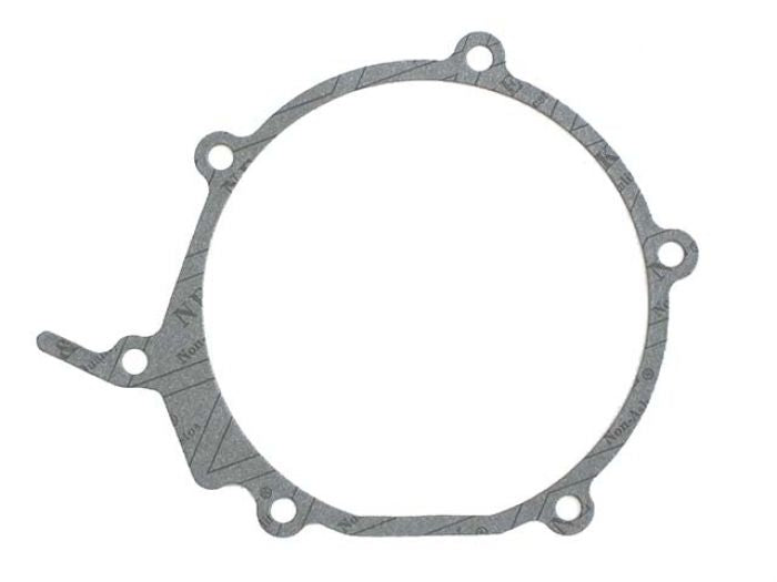 Namura Generator Cover Case Gasket 182698