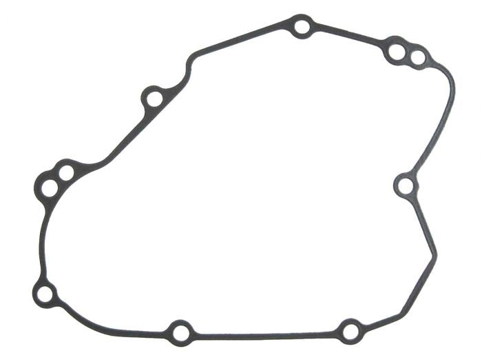 Namura Generator Cover Case Gasket 182701