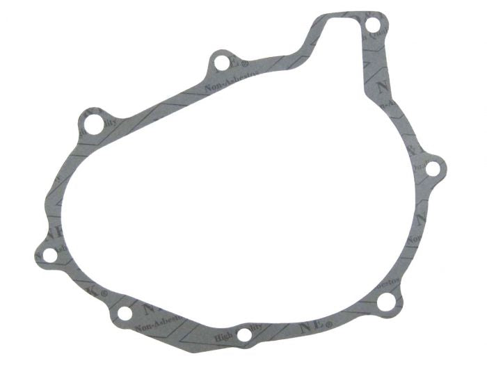 Namura Generator Cover Case Gasket 182804