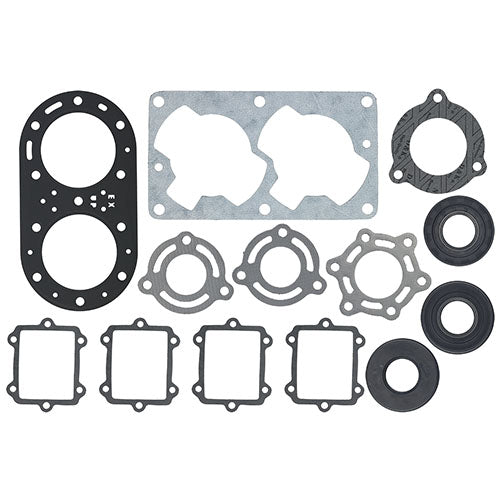 Namura Complete Gasket Set 183120