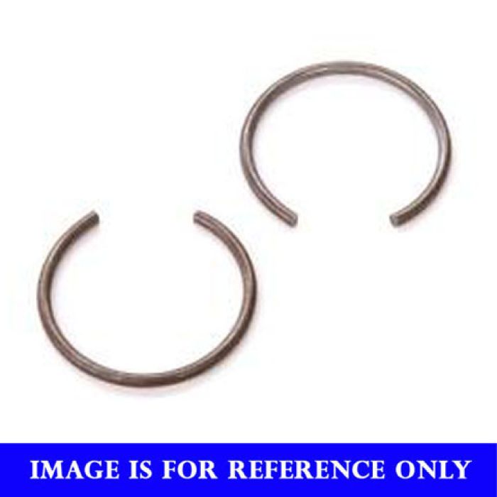 Namura Circlip 183144