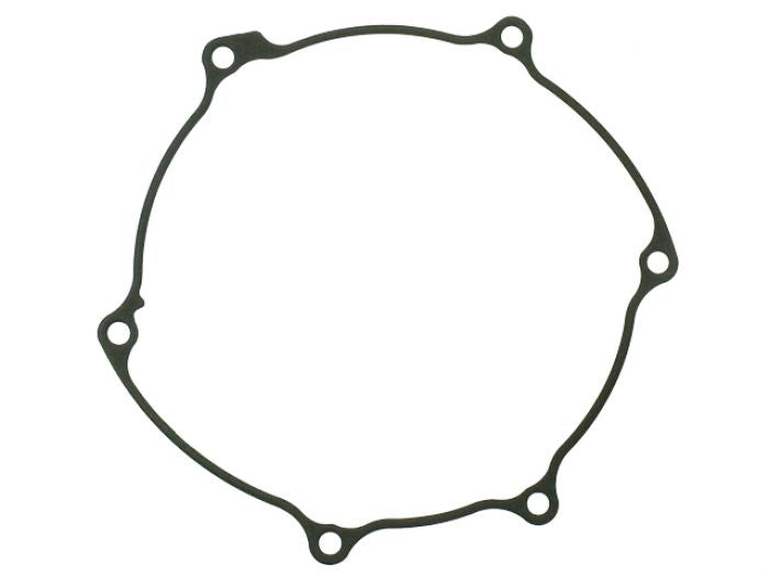 Namura Case Gasket 183824