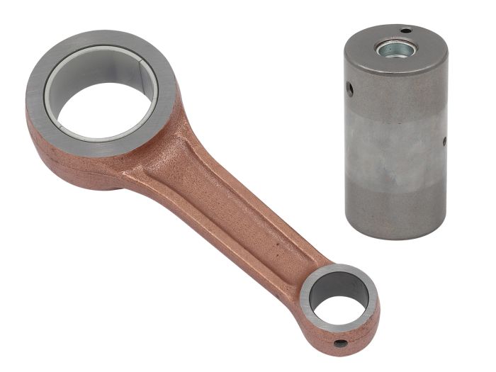 Namura Connecting Rod Kit 184055