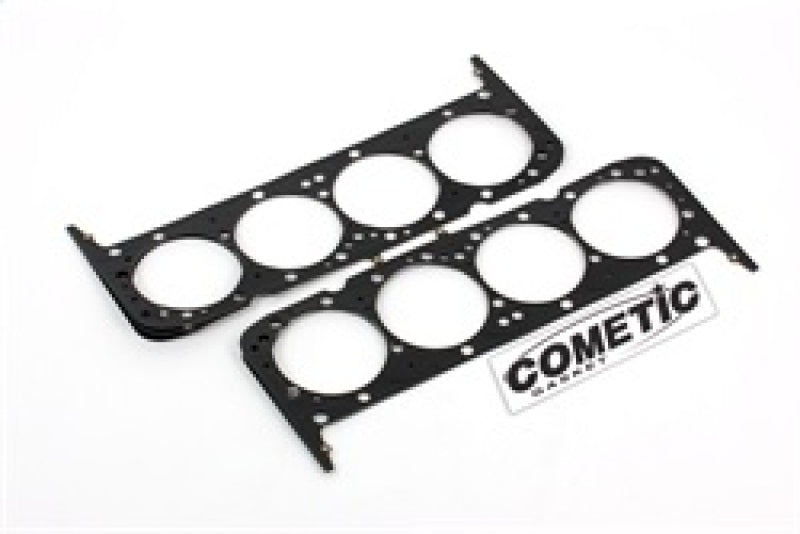 Cometic Nissan SR20DE/DET 87mm Bore .040 inch MLS Head Gasket FWD w/ No Extra Oil Holes C4575-040