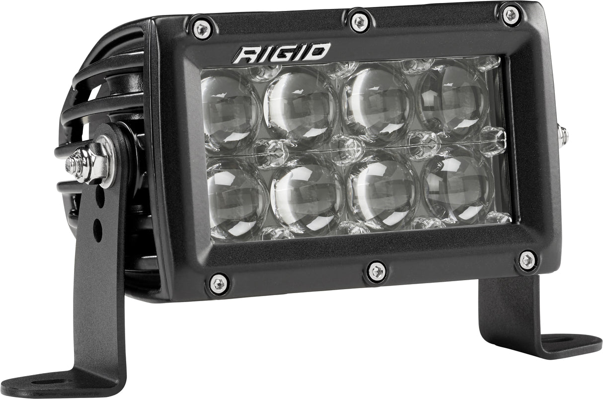 RIGID E-Series 4" Hyperspot 173713
