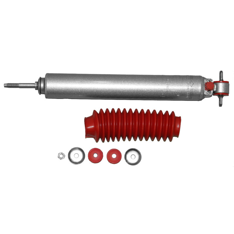 Rancho 97-06 Jeep TJ Front RS9000XL Shock RS999255