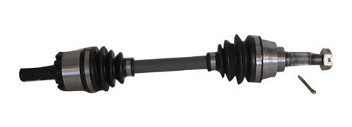 Wildboar Wild Boar Complete Cv Shaft 21022