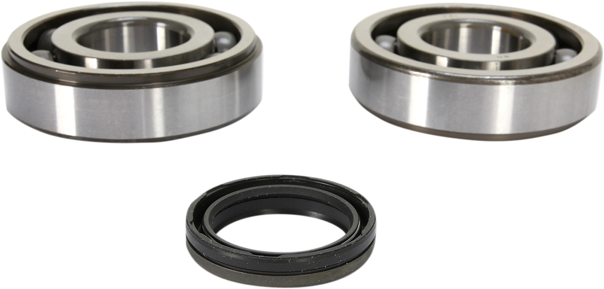 PROX Crank Bearing and Seal Kit 23.CBS24009