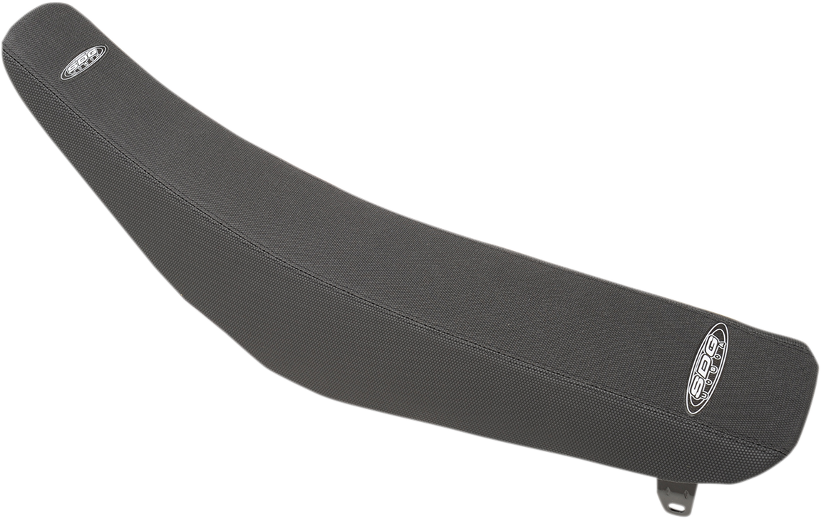 Asiento estándar SDG - KXF 250/450 97136