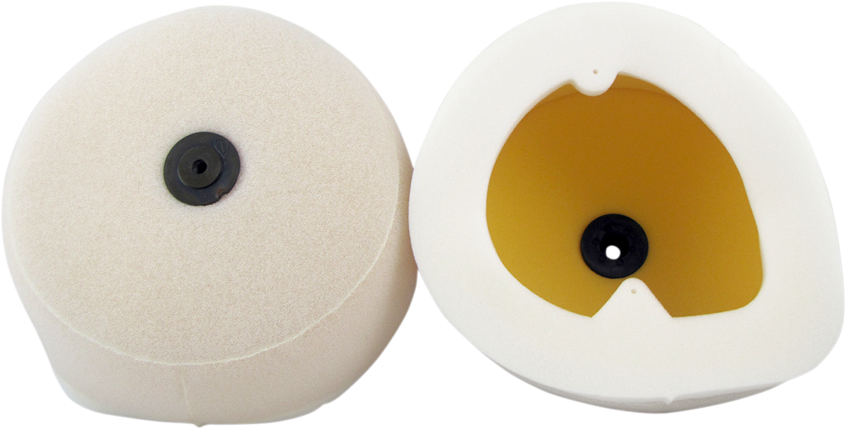 NO TOIL Luftfilter 140-44