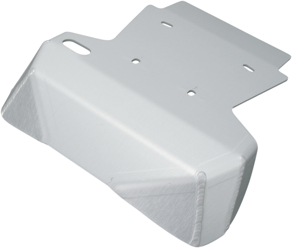 Protector de carter MOOSE RACING 276