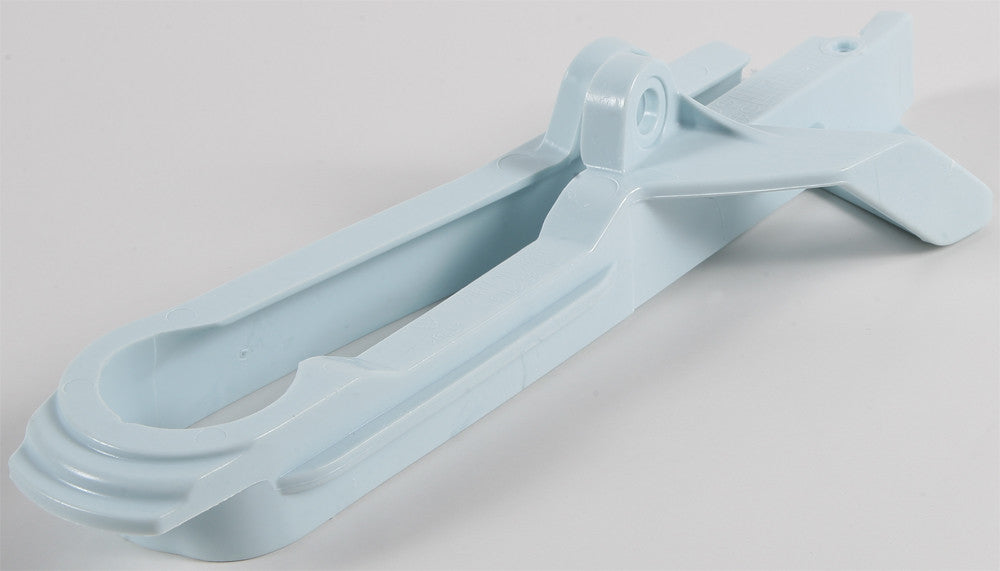 ACERBIS Chain Slider White 2421130002