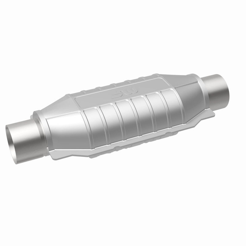 MagnaFlow Conv Univ 2.25inch 99005HM