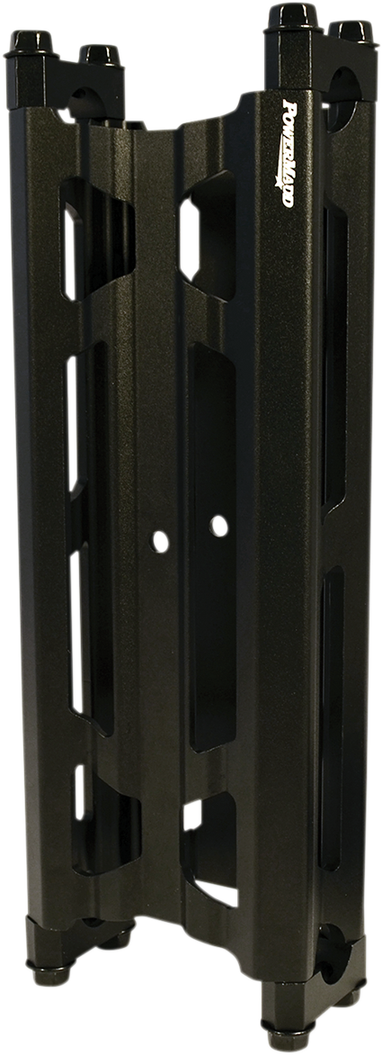 POWERMADD Riser – Pivot – 10 Zoll – Breit 45890