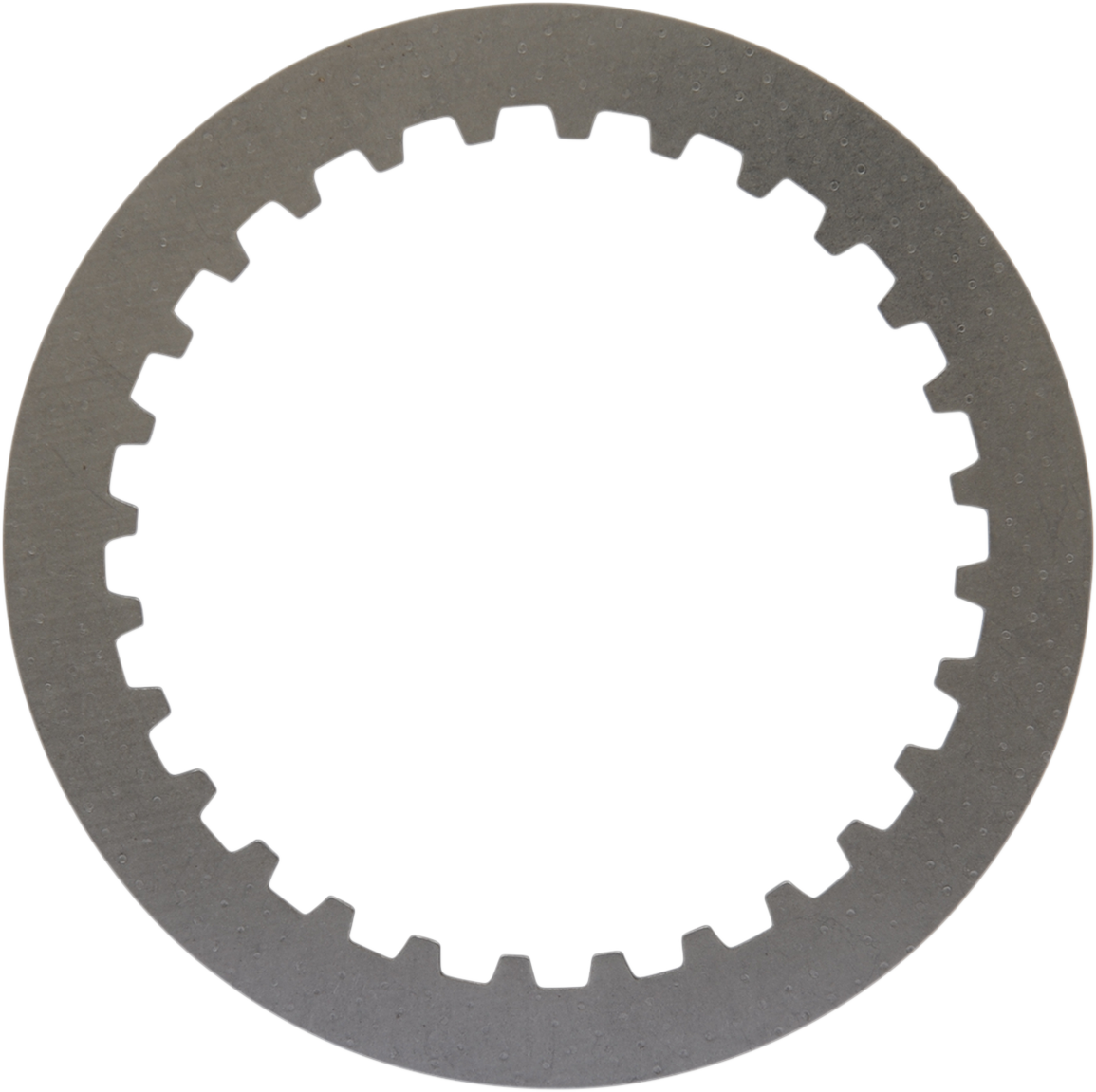 Placa de transmisión BARNETT CRF450R 401-35-063046