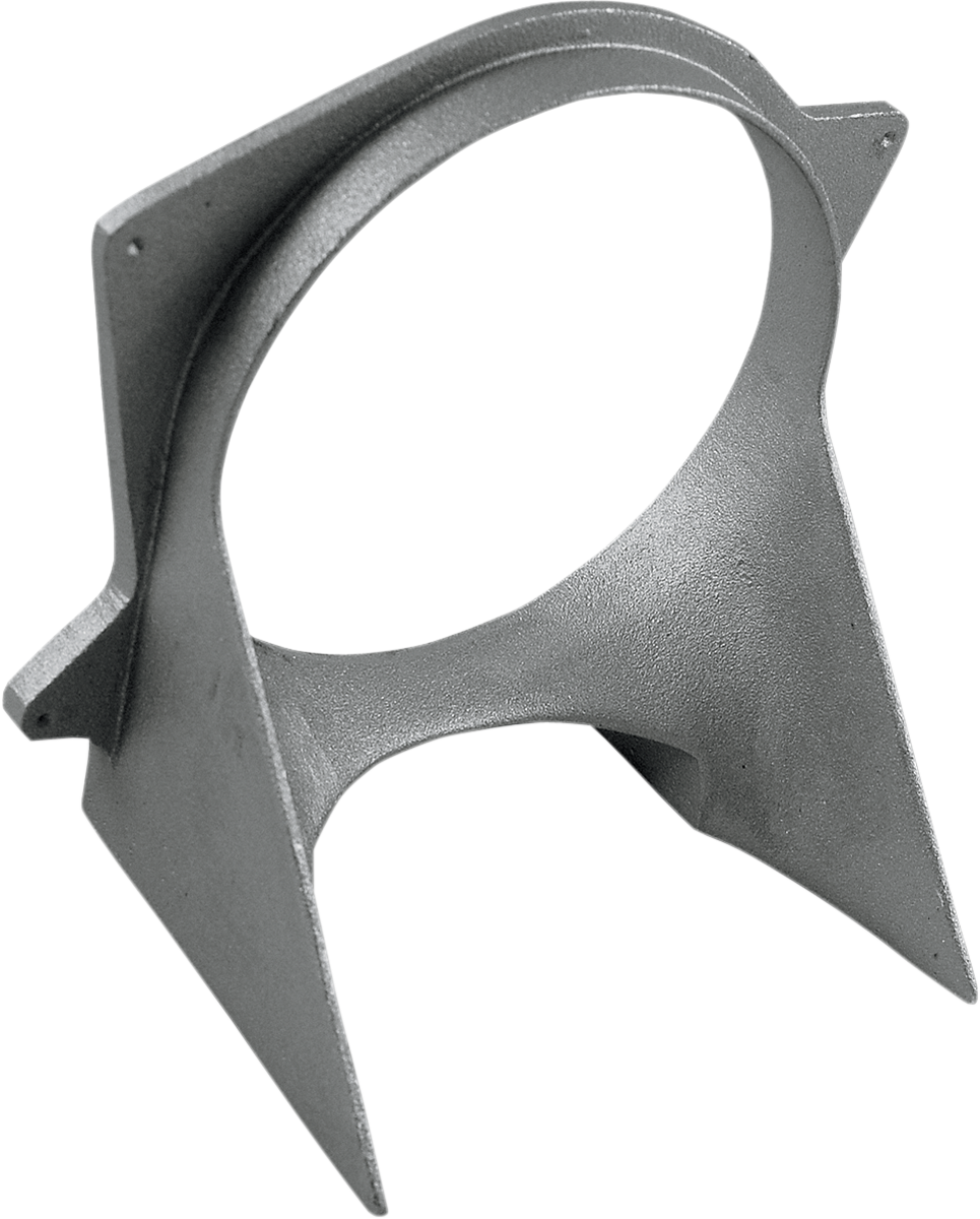 Zapato de bomba BLOWSION - Super Jet 02-02-0432